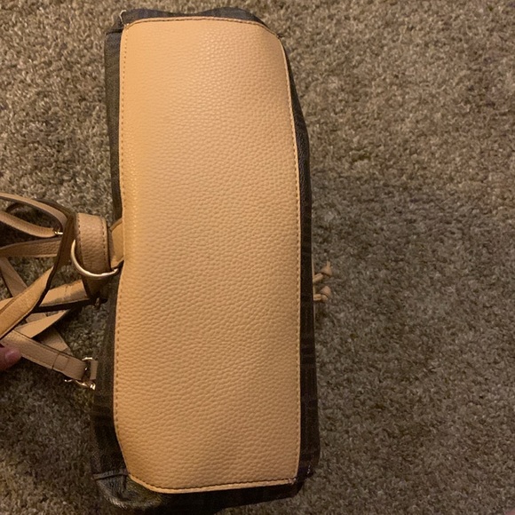 Anne klein bag - Picture 8 of 8